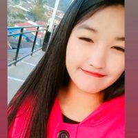 เสียงต้นฉบับ - ha ja meh Ka ti yi pi meh ❤️😍