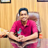 fardin_akanto
