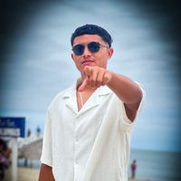 omarbardales_18