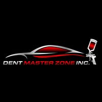 dentmasterzone