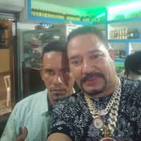sonido original
