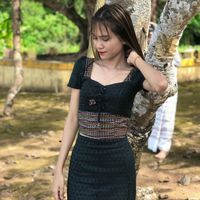 wutyi655