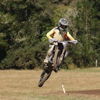 willsimpson520
