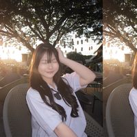 mxiww_09