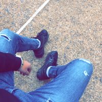 son original