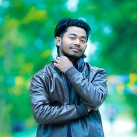 mj_photography77