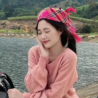 nhạc nền - Maiv Cwg (hà chư)