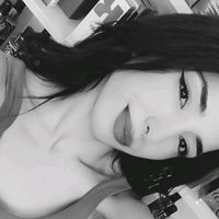 kardelen_csr2121