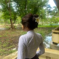 suziluma0