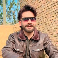 zaini_khattak_official