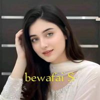 zabran.armani