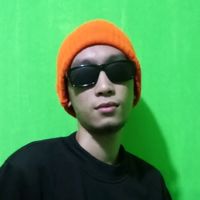 dedy_mursaid