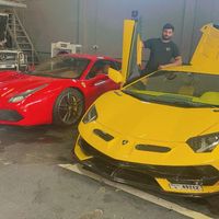 car.auto.service8