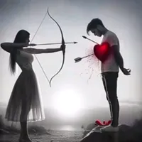 original sound - user33786590