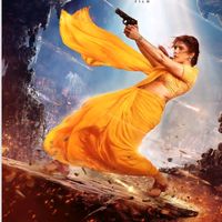 munisha52