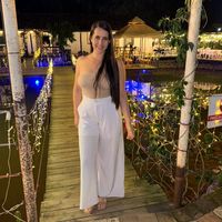 tatianavasvilla