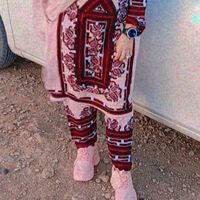banuk_gwadari11
