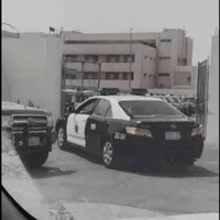 original sound - 300h9