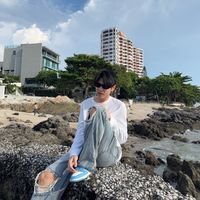 เสียงต้นฉบับ - 🍄