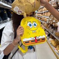 เสียงต้นฉบับ - jberry.com