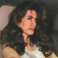 arwa_nasr