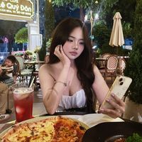 nhạc nền - @