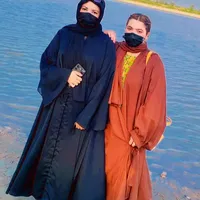 original sound - arzooficial8