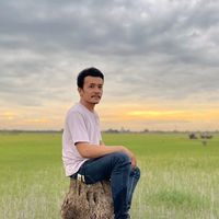 thanayut895