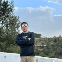 wassem.alama