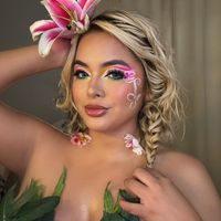 lisbethperaltamakeup