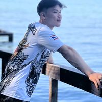 เสียงต้นฉบับ - ນຸນ008