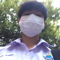 .bas_08