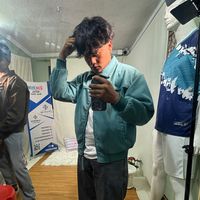 original sound