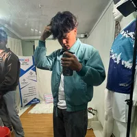 original sound - kushaltmz_