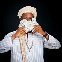 original sound - alfakasakasa