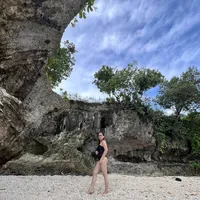 original sound - scorpio_mcmxciv