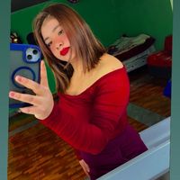 liiseth33