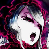 оригинальный звук - ⚢