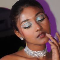 tahrina_chowdhury