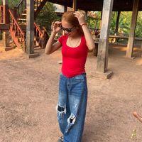 សំឡេងដើម - Ëïì L·ëâk