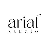 photostudiobatam