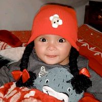 laijuakhi