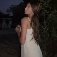 nagham_371