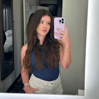 brisamvv_