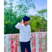 mahdhasan5