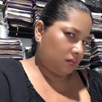 joelmaoliveira752