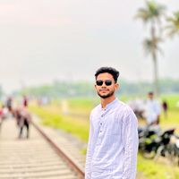 hridoykhan0840