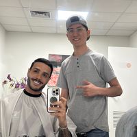 andrew_aj27