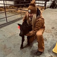 mackenzie.rigler