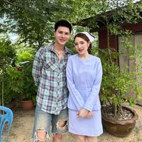 fcwize_22